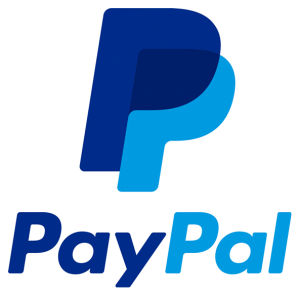 uber jump paypal