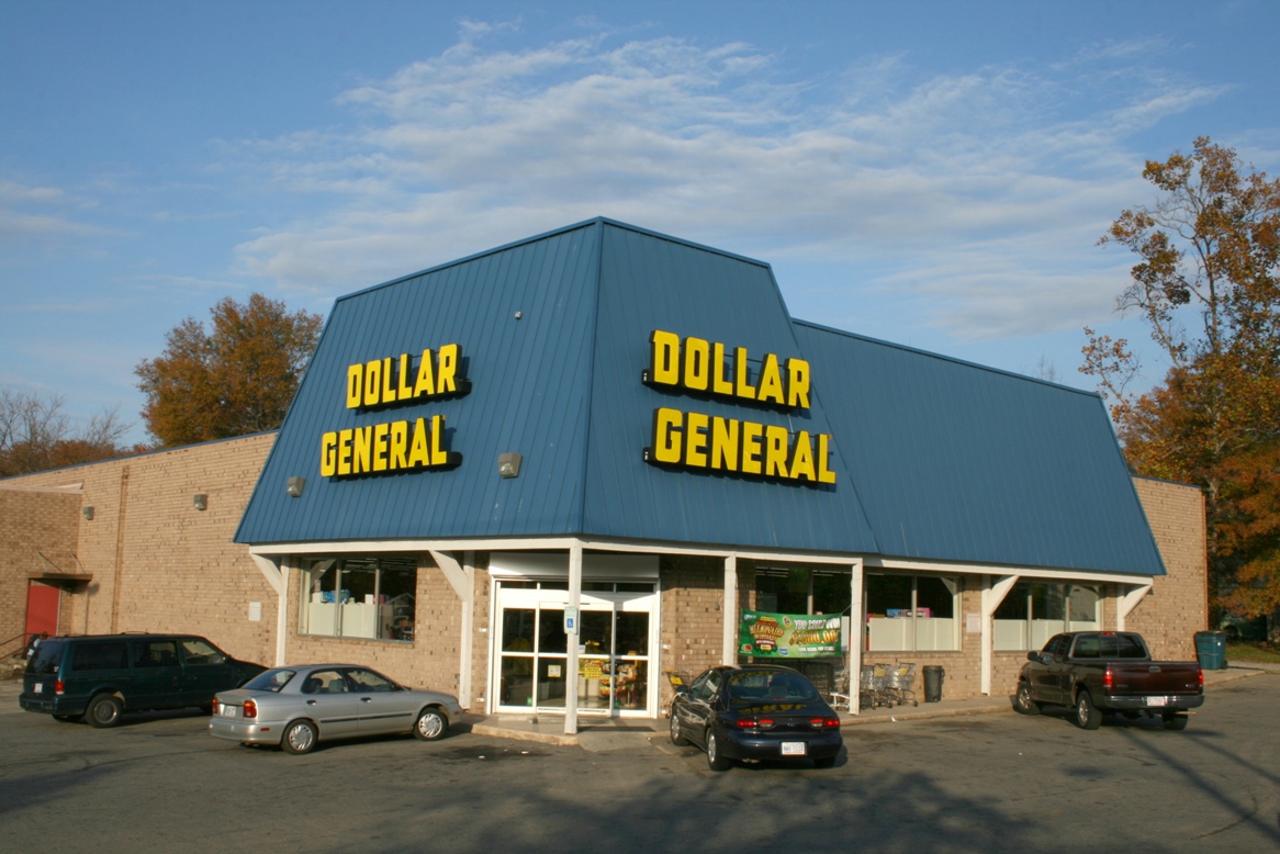 Dollar General Earnings Good Results, Overpriced Stock