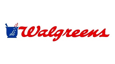 Walgreens-Rite Aid Merger: Prescription for Profits?