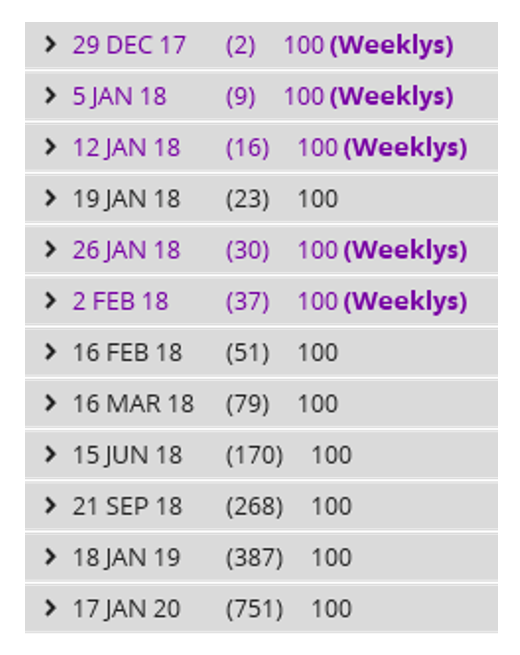 poor-man-s-covered-call-make-8-7-in-income-every-51-days