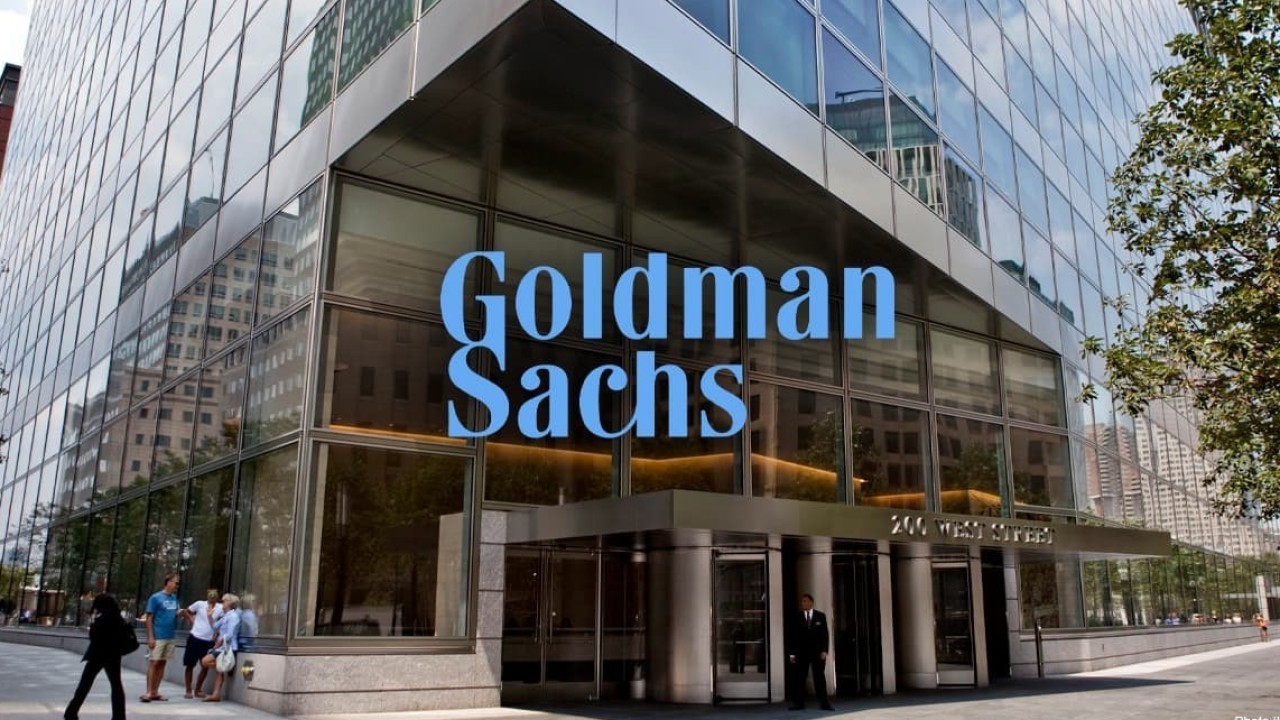 Sachs: BUY 50 Stocks