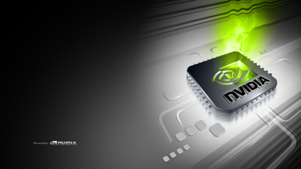 Nvidia Gets Record Price Target